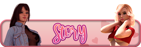 图片[1]-w92 红瀑艳遇 Helping the Hotties Steam 官方中文 5G-ACG游戏网