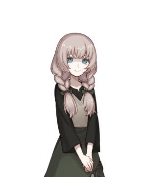 图片[1]-w1801 血百合轮回 V1.02 Steam 官方中文 288M-ACG游戏网