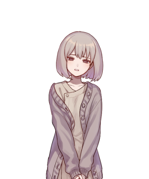 图片[2]-w1801 血百合轮回 V1.02 Steam 官方中文 288M-ACG游戏网