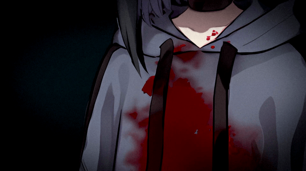 图片[3]-w1801 血百合轮回 V1.02 Steam 官方中文 288M-ACG游戏网