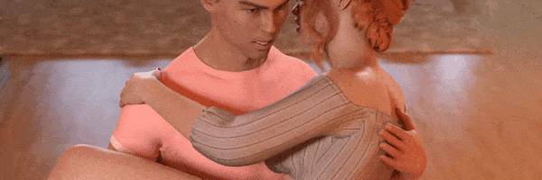 图片[1]-w2138 性趣探测器 第三周  Steam  官方中文-ACG游戏网