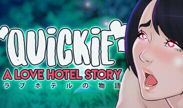 x20181快捷: 情趣酒店的故事 V1.0.2 STEAM官中[更新/6.1G]-ACG游戏网