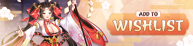 图片[1]-w1870 可爱的苏卡：大西瓜 Steam 官方中文-ACG游戏网