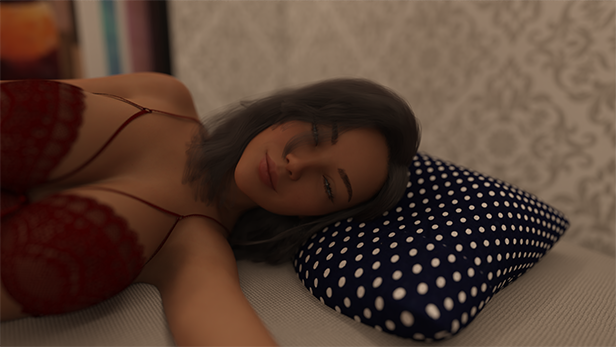 x20006拳皇97 生肉 3部合集[新作/900M]-ACG游戏网