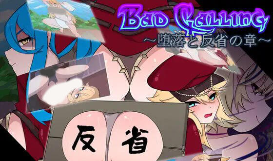 x20036异世界归来的我错过了爱情 STEAM官中[新作/24G]-ACG游戏网