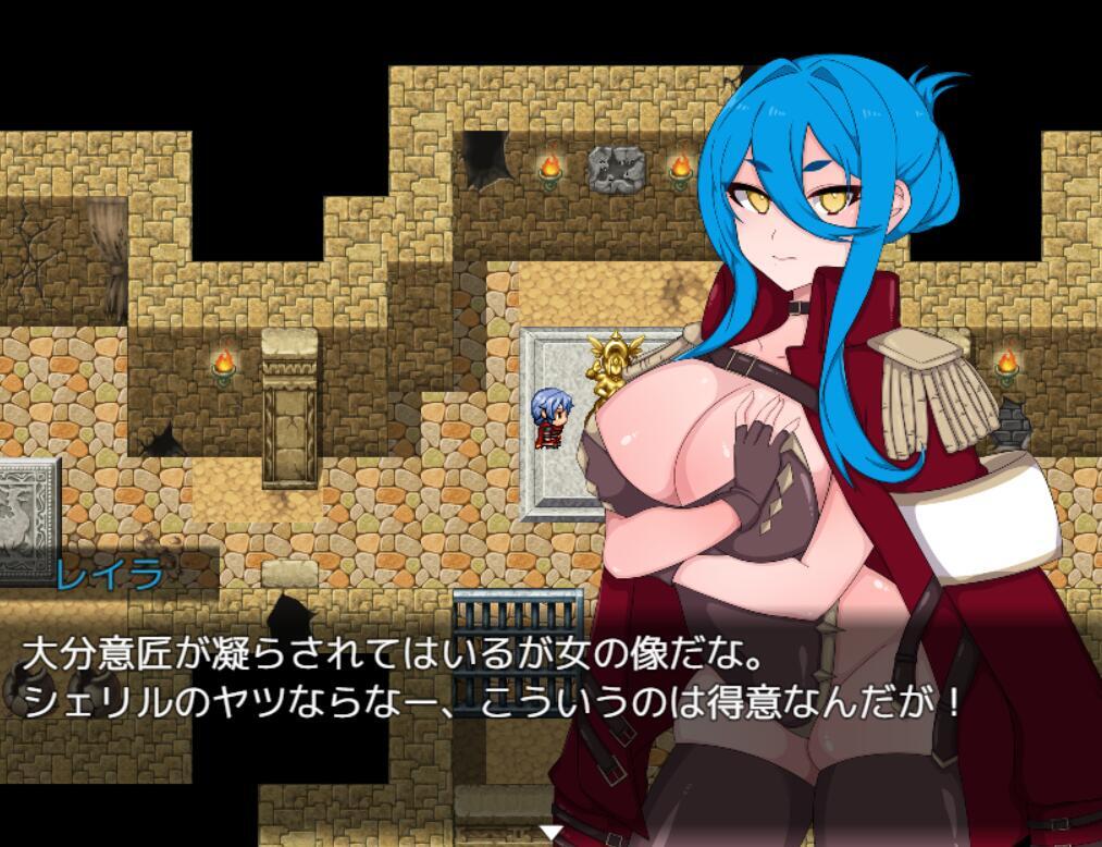 x20038尸体/Carcass – 屍|机翻汉化[新作/1.4G]-ACG游戏网