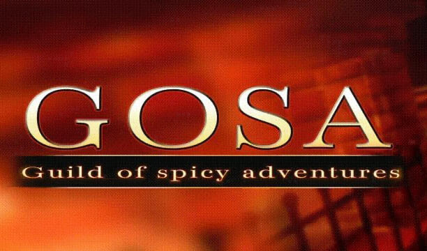 x20122香辣冒险公会 官方中文[新作/3.5G][PC+安卓]-ACG游戏网