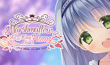 x20225回家前都算是棉花糖 V1.31 STEAM官中[新作/5.6G]-ACG游戏网