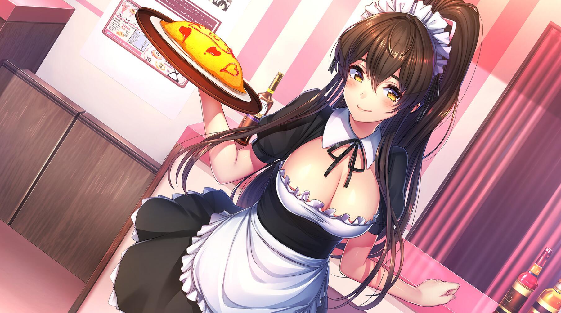 x20269鬼畜任务 STEAM官中[新作/600M]-ACG游戏网