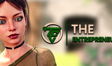 x20302企业家 The Entrepreneur STEAM官中[新作/4.5G]-ACG游戏网