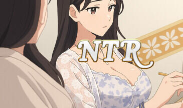 x20432 NTR  STEAM官中[新作/450M]-ACG游戏网