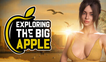 情陷梦想都 V1.0 STEAM官中[更新/1.0G]-ACG游戏网