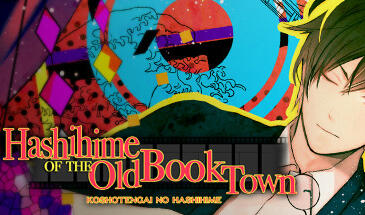 b20609子产岛after 木乃美的柔软运动 live2d [新作/260M]-ACG游戏网