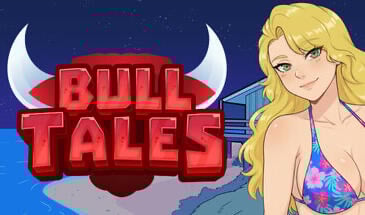 公牛故事 V0.612 STEAM官中[新作/1.2G]-ACG游戏网