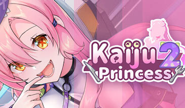 暴食的怪兽公主：惑星美食之旅 V1.12 Steam官方中文步兵版 [更新/5.1G]-ACG游戏网