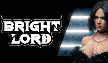 t8012光明之主 光明领主 Bright Lord Phase2 Ep10 汉化版[更新/4.4G][PC+安卓]-ACG游戏网