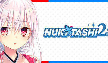 x3059拔作岛2/NUKITASHI 2  STEAM官方中文版 ＋补丁[更新/5.7G]-ACG游戏网