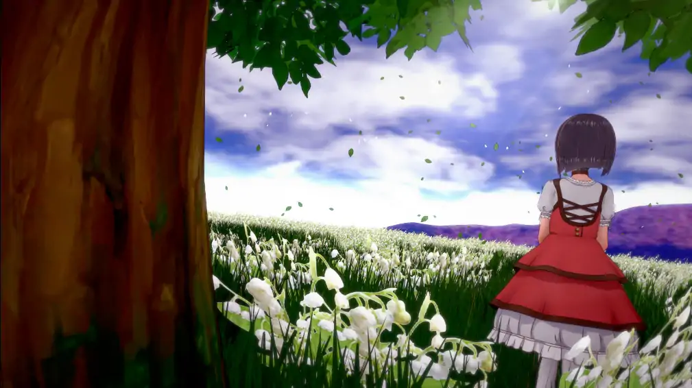 接缝v0.26 AI汉化版【PC/5.73G/更新】-ACG游戏网