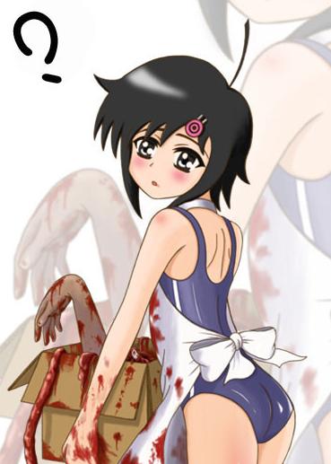 【RPG/汉化】Initiel~堕落女孩的污秽冒险 精翻汉化版 【PC+安卓/400M】-ACG游戏网