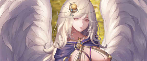 x73奇异的圣地~圣屌降临 V4.0 汉化版[互动SLG/汉化/极致精美]-ACG游戏网