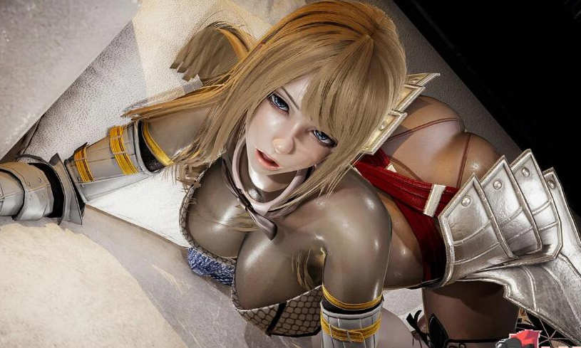 【SRPG/中文/动态】梦幻模拟战记 V3.00 官方中文作弊版【PC+安卓/3G/大更新/超细腻】-ACG游戏网