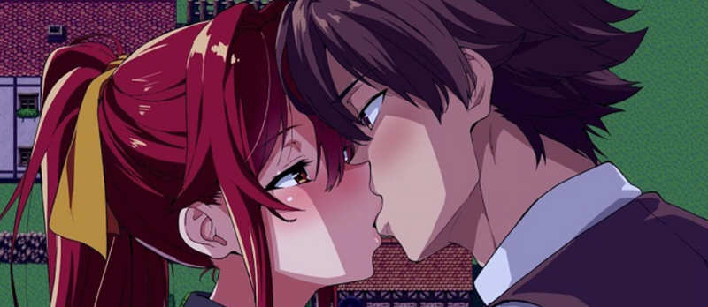 KK0280 仁妻NTR派對 Ver1.0 精翻漢化版 PC+安卓+動畫+本子合集 7G-ACG游戏网