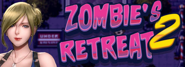 【神作RPG/英文/动态】僵尸生活2进退维艰 V0.4.2b 精翻汉化版【新作/1G】-ACG游戏网