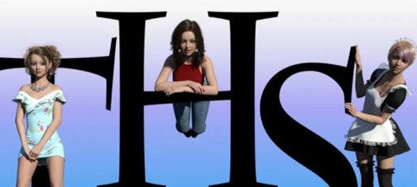 【欧美SLG/汉化/动态】高等社会 v0.5 汉化版【PC+安卓/3G/新汉化】-ACG游戏网