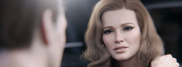 【欧美SLG/汉化/动态】芝诺选集 V0.2.8 汉化版【PC+安卓/4G】-ACG游戏网