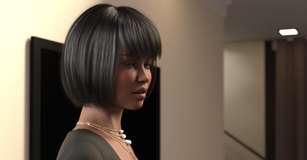 【欧美SLG/汉化/动态】叛变 Ch.5 精翻汉化版【PC+安卓/4G】-ACG游戏网