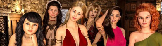 【欧美SLG/双端】成王之国v0.7.1精翻汉化版【PC+安卓/3G/新汉化】-ACG游戏网