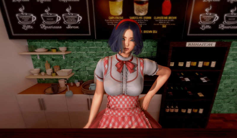 【沙盒解谜/汉化/动态】极度异常 V0.7.3 汉化版【更新/PC+安卓/2.5G】-ACG游戏网