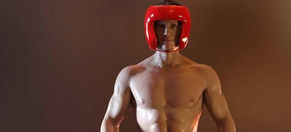 【欧美SLG/汉化/动态】拳击大师 R9 精翻汉化版【PC+安卓/4G/新汉化】-ACG游戏网