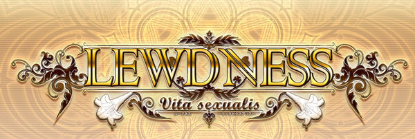 【经典拔作ADV/汉化】[圣少女]大小姐恶趣味学院 完整汉化版 + CG【PC+安卓/5G】-ACG游戏网