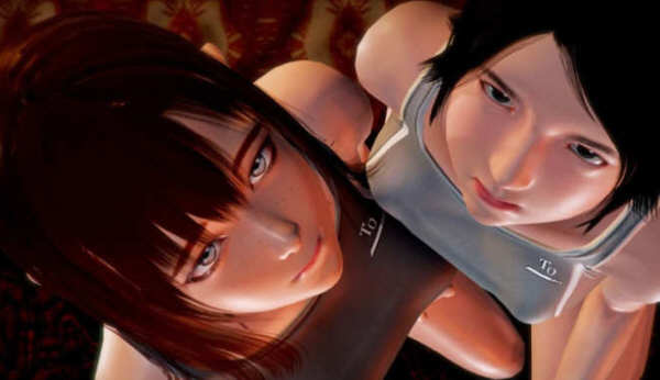 【大型RPG/中文/步兵】昏暗之声~Noise V0.68 官方中文完整版 [NTR]【3.4G】-ACG游戏网