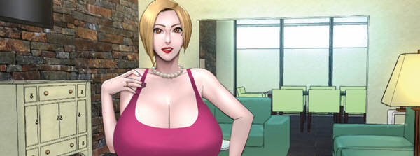 【欧美SLG/汉化/全动态】乡村王子！V0.7.1 汉化版【PC+安卓/1G】-ACG游戏网