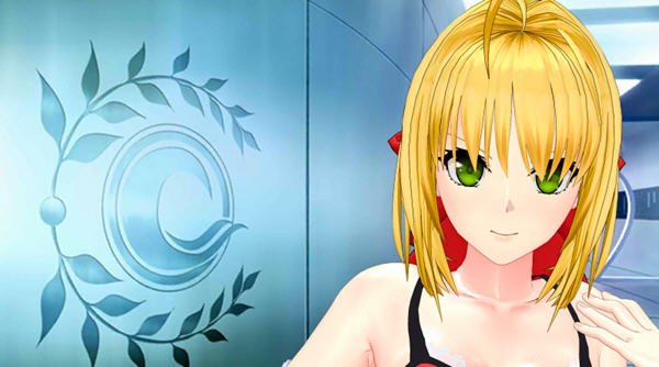 【国产RPG/超级NTR/全动态】尼禄的海滨一日游V0.4 官方中文重置版 【PC+安卓/2.2G/更新】-ACG游戏网