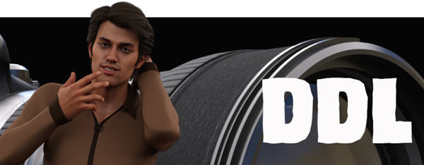 【鬼父SLG/汉化/动态】父女之爱Daddy Daughter Love Ver0.023精翻汉化版【PC+安卓/1.6G】-ACG游戏网