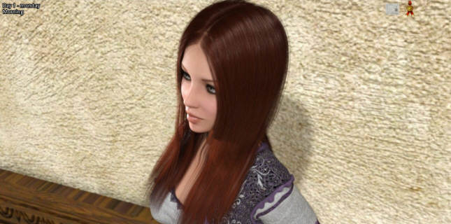 【欧美SLG/汉化/动态】公主万岁Long Live the Princess v0.42.0 汉化版【PC+安卓/1.2G/更新】-ACG游戏网