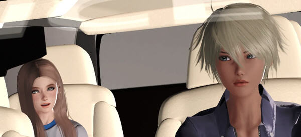 【欧美SLG/汉化/动态】欢乐岛(Pleasure Island)  V0.4 汉化版【PC+安卓/1.7G/更新】-ACG游戏网