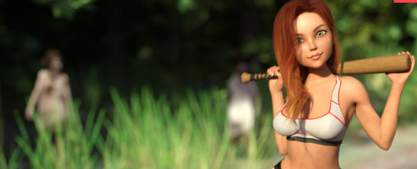 【沙盒SLG/汉化/动态】生存指南 Survival Guide v0.4汉化版【PC+安卓/1G】-ACG游戏网