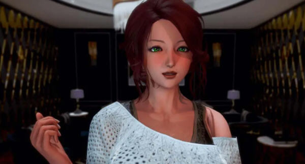 【沙盒解谜/汉化/动态】极度异常 V0.8.5b 精翻汉化版【PC+安卓/5.6G/更新】-ACG游戏网