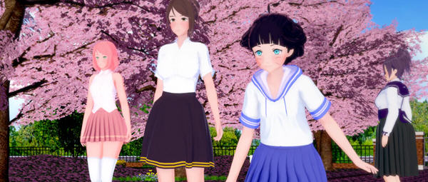 【日系/SLG/汉化】武井之旅 Takeis Journey V0.14.2.2 汉化版【PC+安卓/1.7G/更新】-ACG游戏网