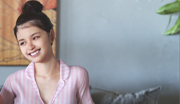 【神级3D/超逼真SLG/中文/全动态】Socrates Now Ver0.7 官方中文版【740M/全CV/更新】-ACG游戏网