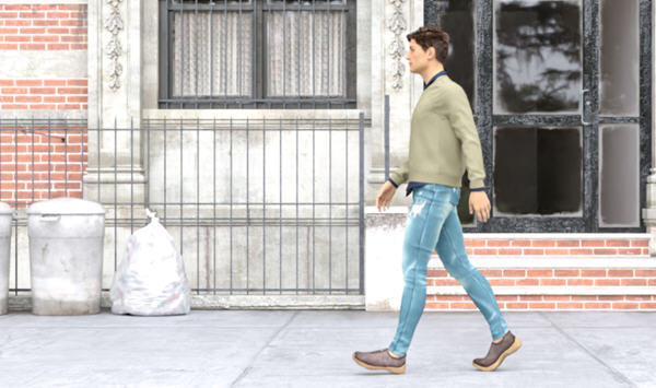 【欧美SLG/汉化/动态】好教练狂潮 The Good Instructor Frenzy v0.2529 汉化版【PC+安卓/3.4G】-ACG游戏网