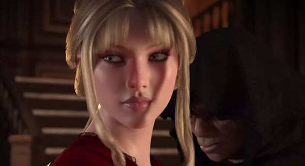 x1117创世秩序 V88101【安卓+PC】精翻汉化作弊版+回想-ACG游戏网