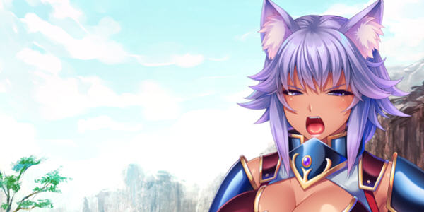 【拔作ADV/中文】异世界王国奇妙后宫 STEAM官方中文版+全CG存档【新作/全CV/2.6G】-ACG游戏网