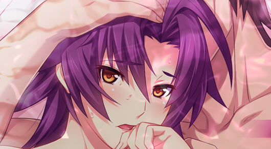 【绿帽ADV拔作/汉化】出借妻子、满里奈偷X晴报告 正传123+外传1_2 汉化版+存档 【PC+安卓模拟/5G】-ACG游戏网