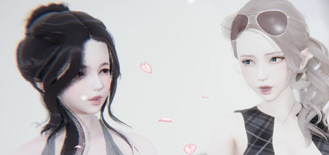 【国产ADV/汉化/动态】少年阿宾 CH6 官方中文步兵版【PC+安卓模拟器】-ACG游戏网