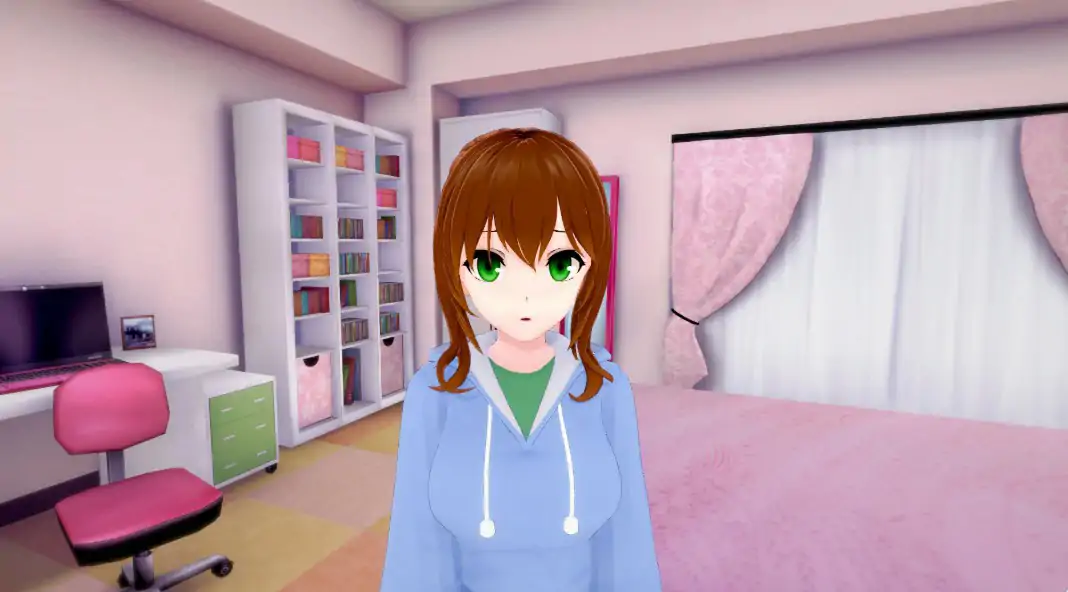 图片[7]-b3197魔王计划0.21 AI汉化版【PC+安卓/1.21G/更新】-acg畅游网